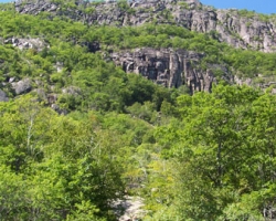 maine-precipice-trail